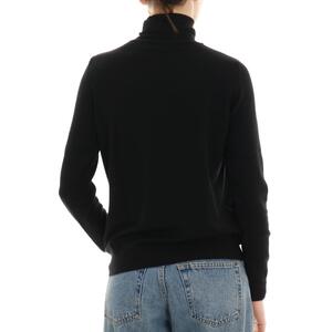 DOLCEVITA BASIC HAVEONE - Mad Fashion | img vers.300x/